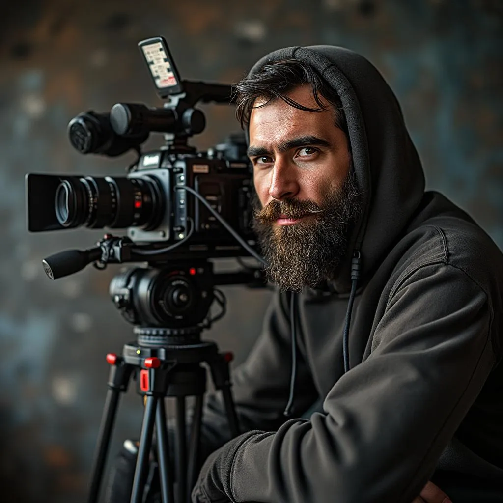 Cortometraje