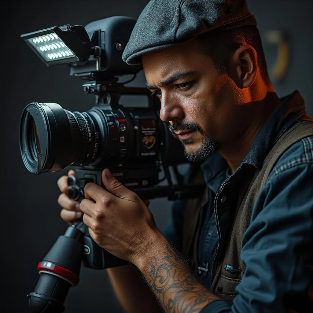 Premio Mejor Cortometraje