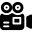 Antilaborist Media Logo